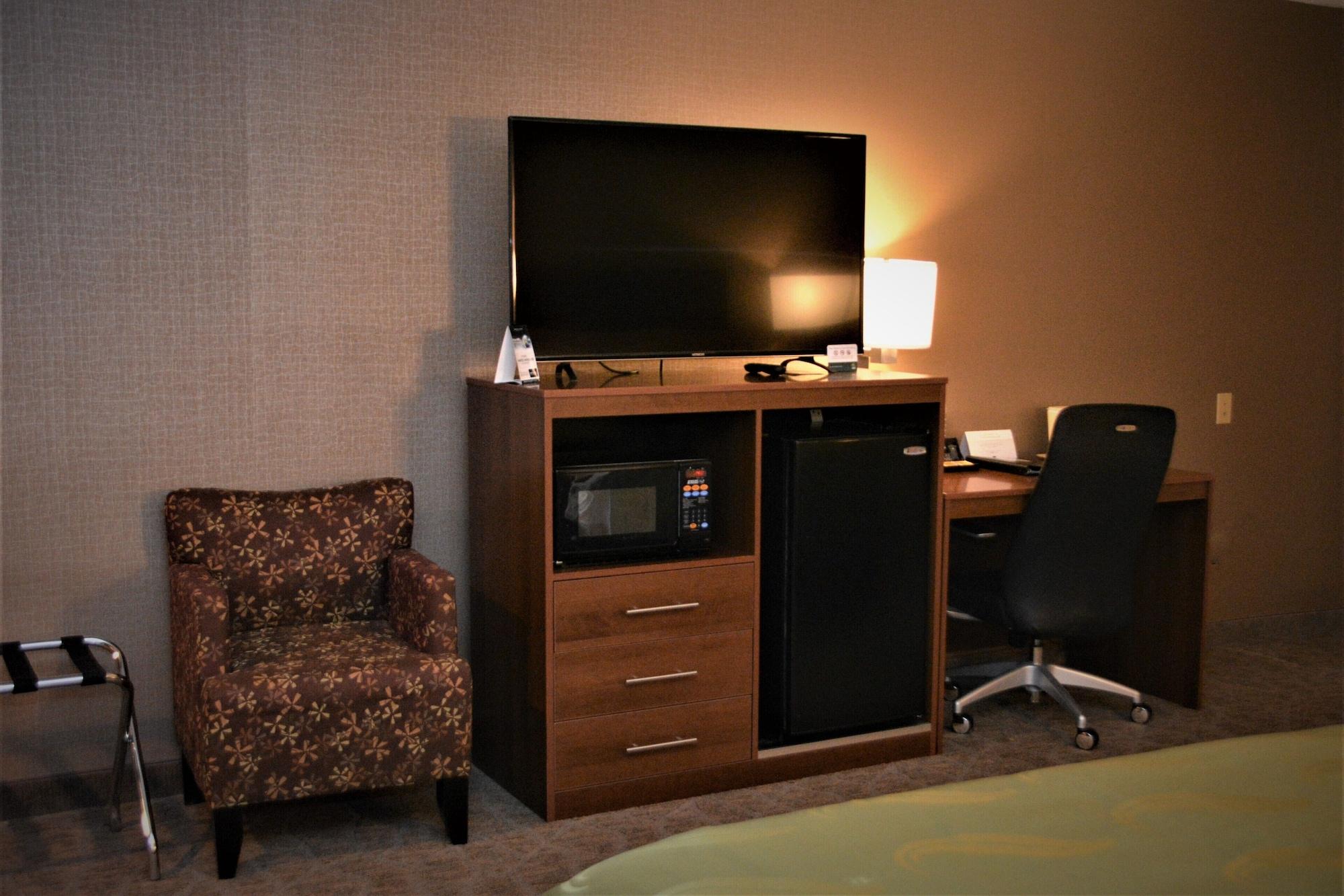 Quality Inn Hackettstown - Long Valley Esterno foto