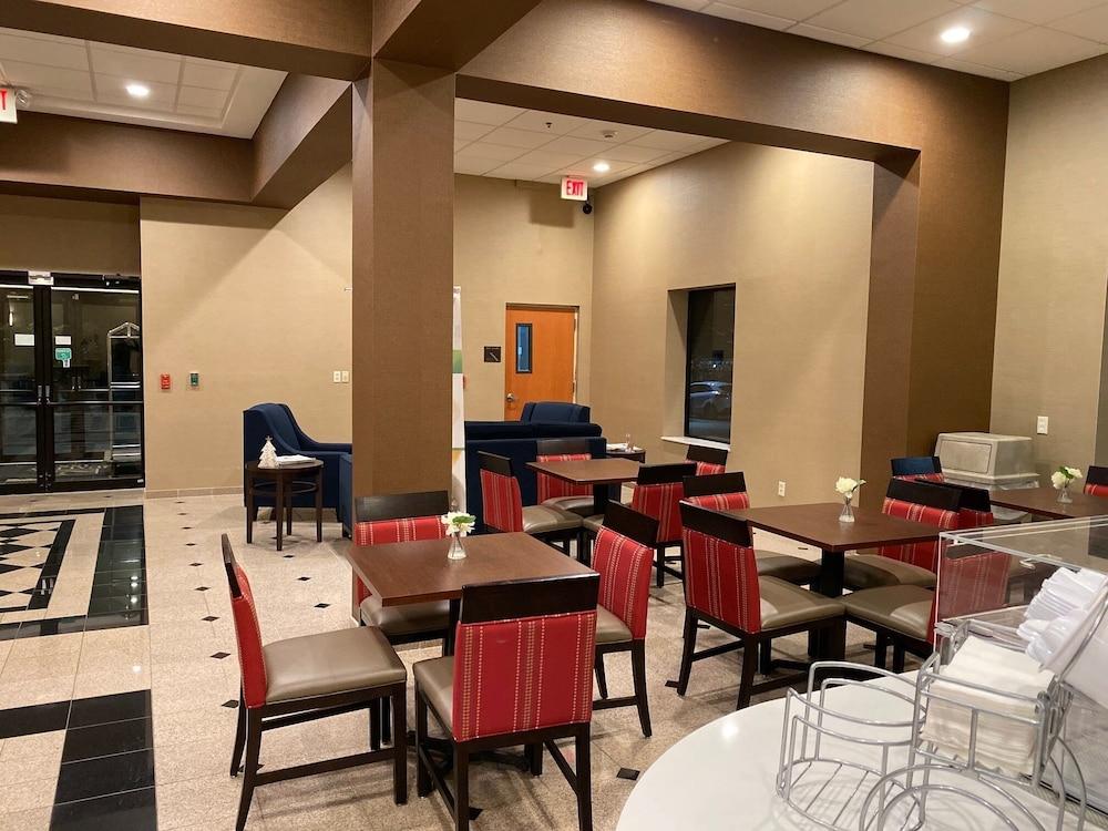 Quality Inn Hackettstown - Long Valley Esterno foto